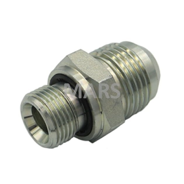 Hrdlo BSP 1/2" / DKJ 7/8"